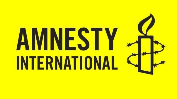 Amnesty