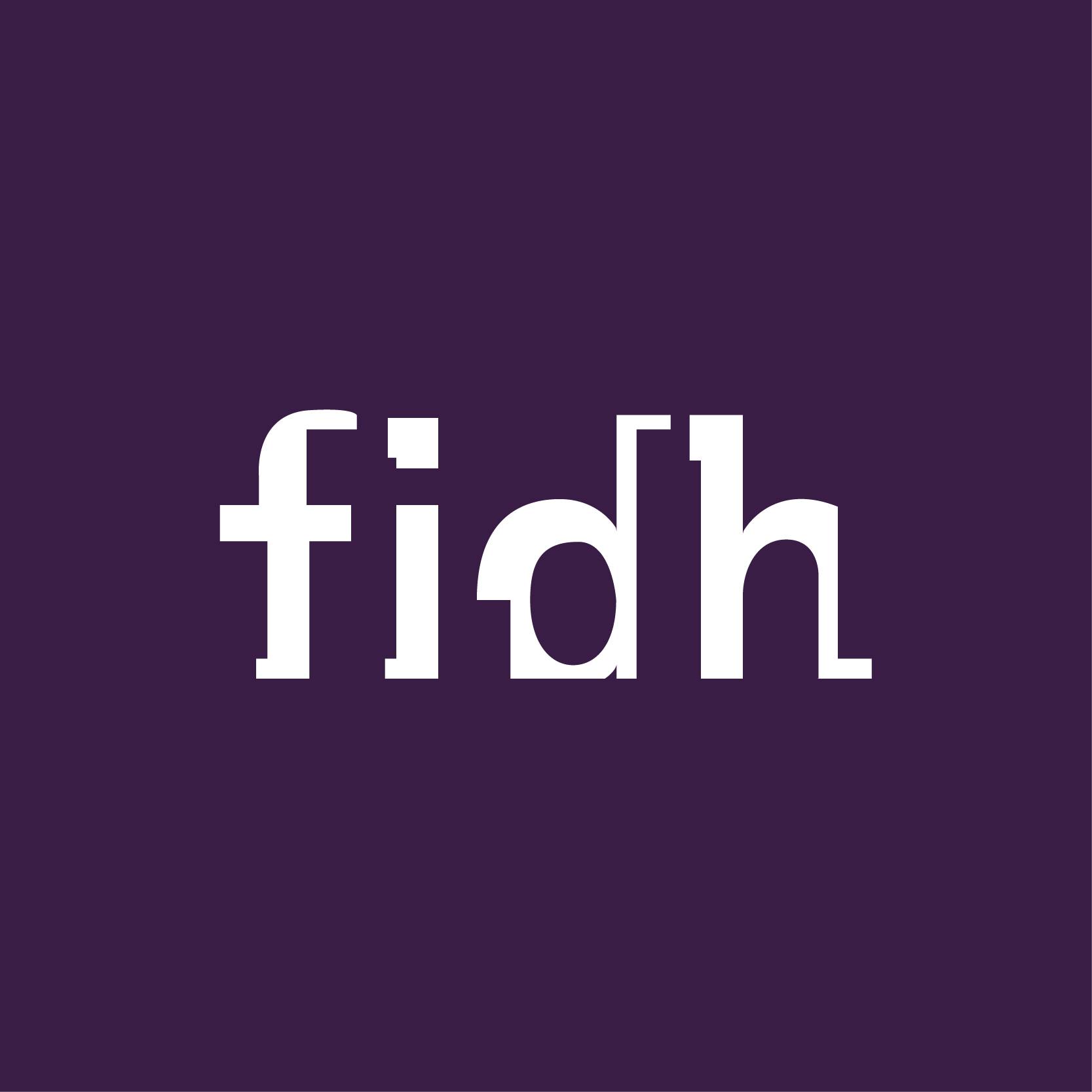 FIDH