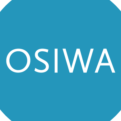 OSIWA